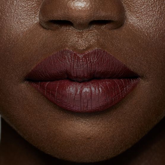 FENTY      STUNNA LIP PA UNDR UNDER
